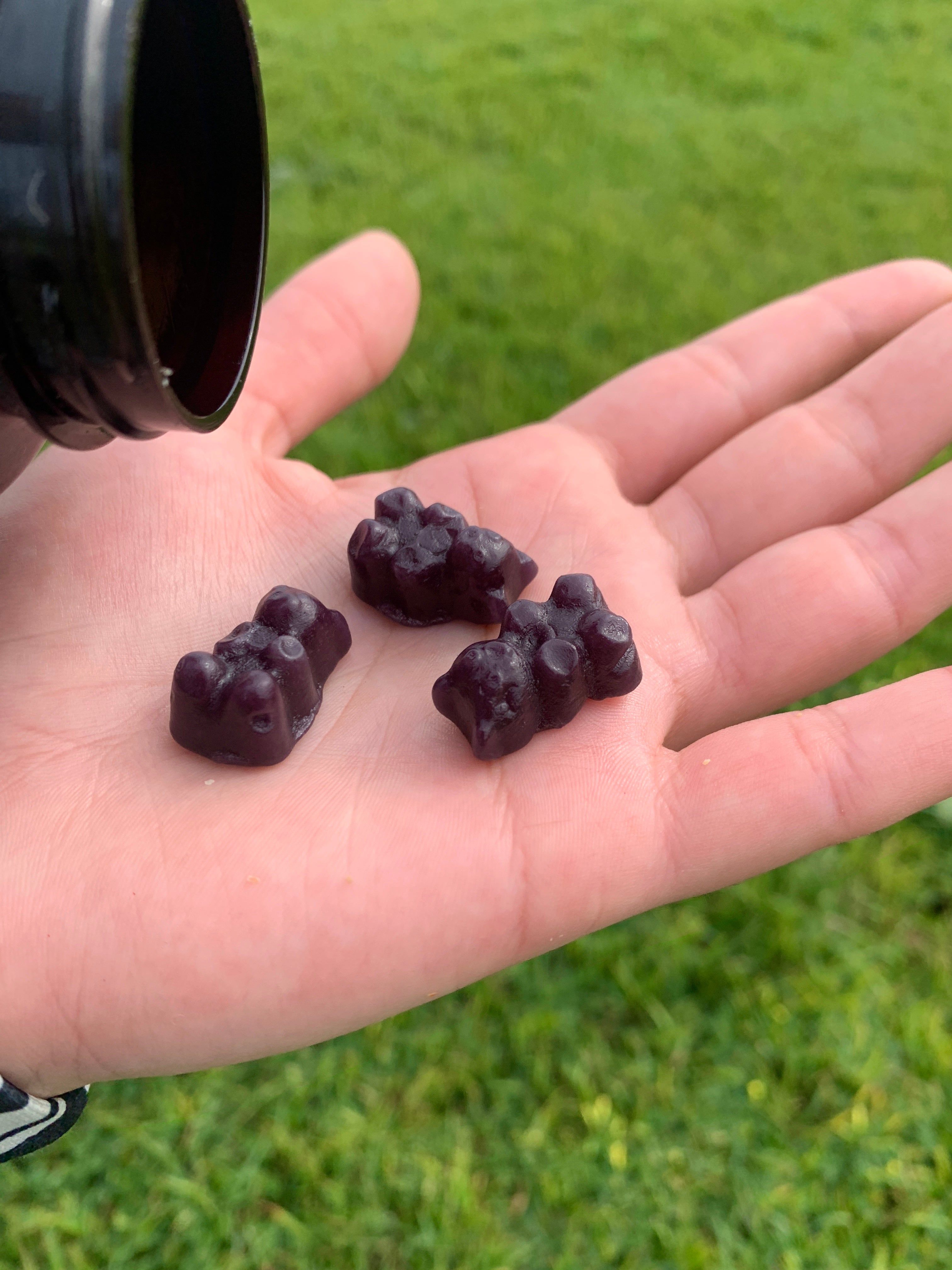 do-black-seed-oil-gummies-work-are-they-good-for-you-ohh-black